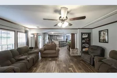 1993 Cashtown Road, Bremen, GA 30110 - Photo 14