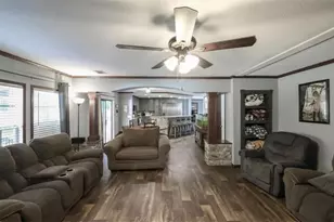 1993 Cashtown Rd, Bremen, GA 30110 - Photo 14