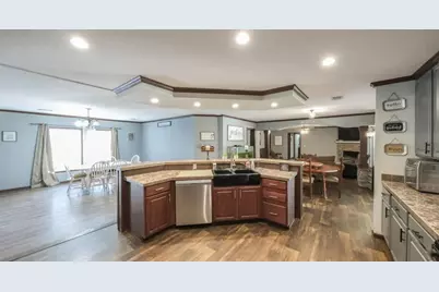 1993 Cashtown Road, Bremen, GA 30110 - Photo 4