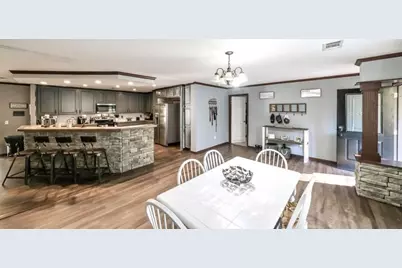 1993 Cashtown Road, Bremen, GA 30110 - Photo 10