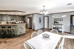 1993 Cashtown Rd, Bremen, GA 30110 - Photo 10