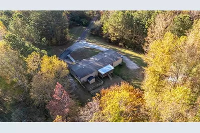 1993 Cashtown Road, Bremen, GA 30110 - Photo 38