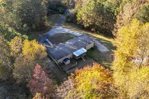 1993 Cashtown Rd, Bremen, GA 30110 - Photo 38