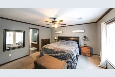 1993 Cashtown Road, Bremen, GA 30110 - Photo 16