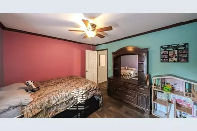 1993 Cashtown Road, Bremen, GA 30110 - Photo 28