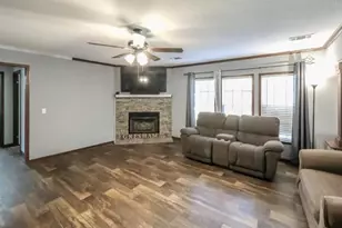 1993 Cashtown Rd, Bremen, GA 30110 - Photo 12