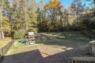 1993 Cashtown Rd, Bremen, GA 30110 - Photo 36