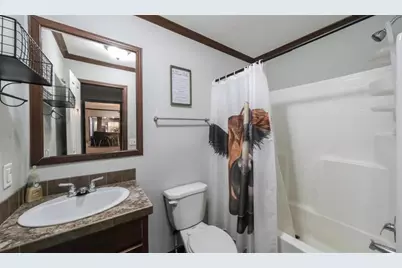 1993 Cashtown Road, Bremen, GA 30110 - Photo 24