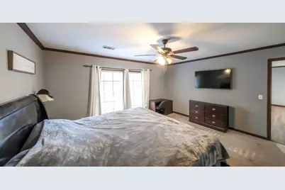 1993 Cashtown Road, Bremen, GA 30110 - Photo 18