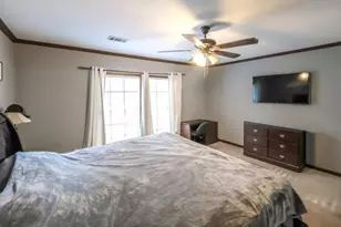 1993 Cashtown Rd, Bremen, GA 30110 - Photo 18