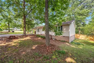 245 Amanda Ct, Stockbridge, GA 30281 - Photo 24