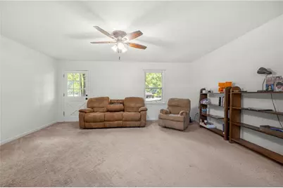 245 Amanda Court, Stockbridge, GA 30281 - Photo 10