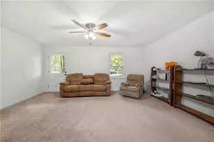 245 Amanda Ct, Stockbridge, GA 30281 - Photo 10