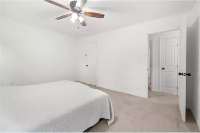 245 Amanda Court, Stockbridge, GA 30281 - Photo 20