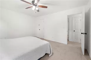 245 Amanda Ct, Stockbridge, GA 30281 - Photo 20