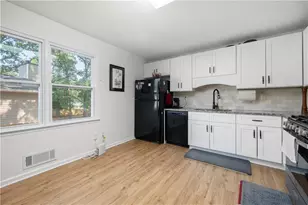 245 Amanda Ct, Stockbridge, GA 30281 - Photo 4