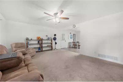 245 Amanda Court, Stockbridge, GA 30281 - Photo 8