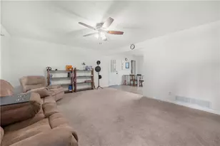 245 Amanda Ct, Stockbridge, GA 30281 - Photo 8