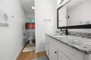 245 Amanda Ct, Stockbridge, GA 30281 - Photo 12