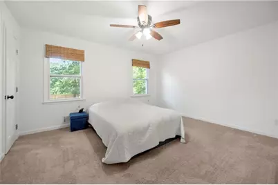 245 Amanda Court, Stockbridge, GA 30281 - Photo 18