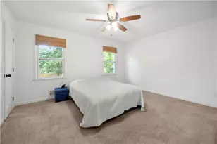 245 Amanda Ct, Stockbridge, GA 30281 - Photo 18