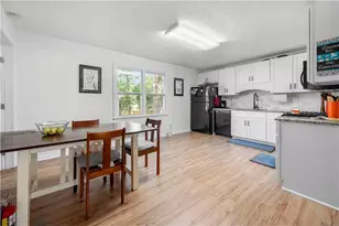 245 Amanda Ct, Stockbridge, GA 30281 - Photo 6