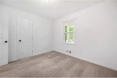 245 Amanda Court, Stockbridge, GA 30281 - Photo 14