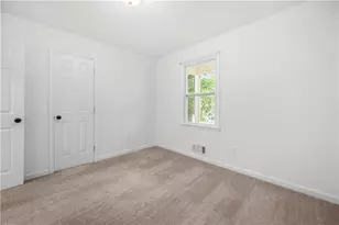 245 Amanda Ct, Stockbridge, GA 30281 - Photo 14