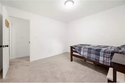 245 Amanda Court, Stockbridge, GA 30281 - Photo 16