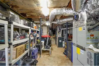 2165 Ponce De Leon Avenue NE, Atlanta, GA 30307 - Photo 24