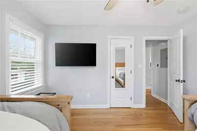 2165 Ponce De Leon Avenue NE, Atlanta, GA 30307 - Photo 16