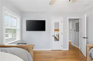 2165 Ponce De Leon Ave NE, Atlanta, GA 30307 - Photo 16