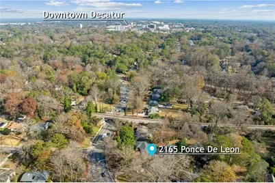 2165 Ponce De Leon Avenue NE, Atlanta, GA 30307 - Photo 70