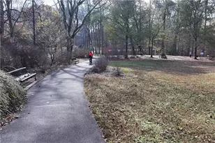 2165 Ponce De Leon Ave NE, Atlanta, GA 30307 - Photo 76