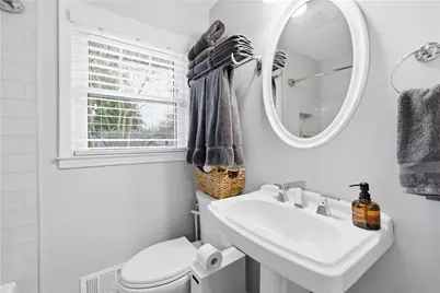 2165 Ponce De Leon Avenue NE, Atlanta, GA 30307 - Photo 18