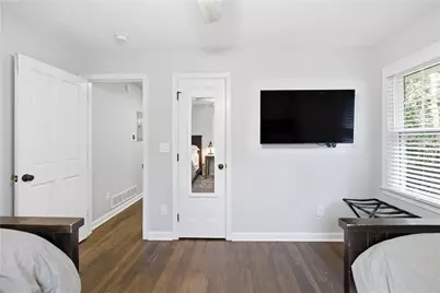 2165 Ponce De Leon Avenue NE, Atlanta, GA 30307 - Photo 34