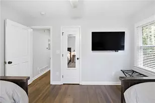 2165 Ponce De Leon Ave NE, Atlanta, GA 30307 - Photo 34