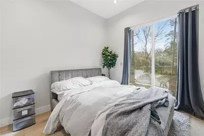 2165 Ponce De Leon Avenue NE, Atlanta, GA 30307 - Photo 48