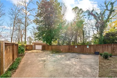 2165 Ponce De Leon Avenue NE, Atlanta, GA 30307 - Photo 62