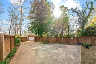 2165 Ponce De Leon Ave NE, Atlanta, GA 30307 - Photo 62