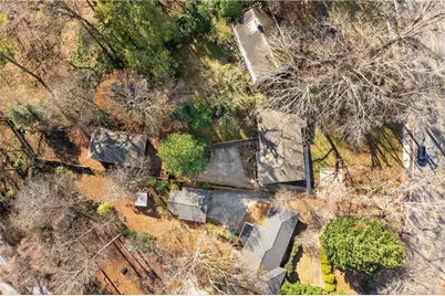 2165 Ponce De Leon Avenue NE, Atlanta, GA 30307 - Photo 68