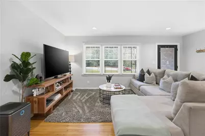 2165 Ponce De Leon Avenue NE, Atlanta, GA 30307 - Photo 6