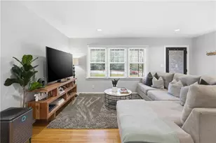 2165 Ponce De Leon Ave NE, Atlanta, GA 30307 - Photo 6