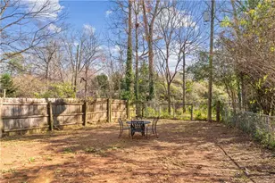 2165 Ponce De Leon Ave NE, Atlanta, GA 30307 - Photo 56