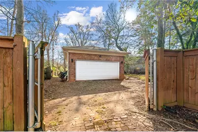 2165 Ponce De Leon Avenue NE, Atlanta, GA 30307 - Photo 58