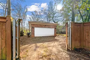 2165 Ponce De Leon Ave NE, Atlanta, GA 30307 - Photo 58