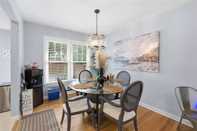 2165 Ponce De Leon Avenue NE, Atlanta, GA 30307 - Photo 8