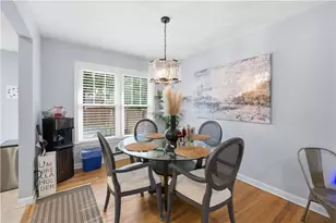 2165 Ponce De Leon Ave NE, Atlanta, GA 30307 - Photo 8