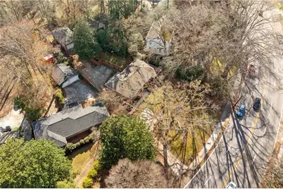 2165 Ponce De Leon Avenue NE, Atlanta, GA 30307 - Photo 66