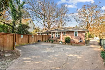 2165 Ponce De Leon Avenue NE, Atlanta, GA 30307 - Photo 60